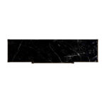 Eave Credenza - Image 3