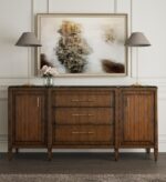 Eave Credenza - Image 2
