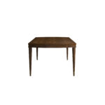 Eave Rectangular Dining Table - Image 4