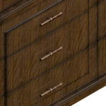 Eave China Cabinet - Image 7