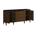 Eave Credenza - Image 4