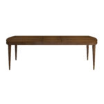 Eave Rectangular Dining Table - Image 5