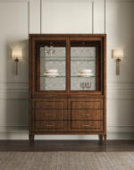 Eave China Cabinet - Image 2