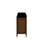 Eave Credenza - Image 5