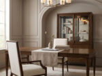 Eave China Cabinet - Image 3