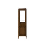 Eave China Cabinet - Image 6