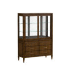 Eave China Cabinet - Image 5