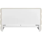 Modern Horizon Bed - Image 5
