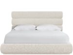 Modern Horizon Bed - Image 3