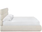 Modern Horizon Bed - Image 4