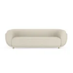 Cocoon Sofa - Image 5
