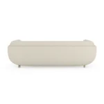 Cocoon Sofa - Image 7