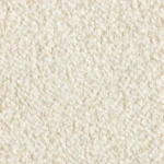 Cocoon Sofa - Image 8