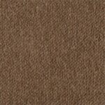 Tucci Swivel Chair - Image 8