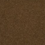Tucci Sofa - Image 13