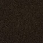 Tucci Sofa - Image 14