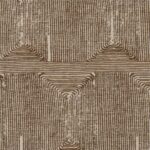 Tucci Sofa - Image 15