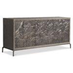 Elysia Buffet - Image 3