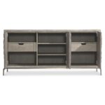 Elysia Buffet - Image 4