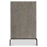 Elysia Buffet - Image 6
