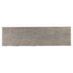 Elysia Buffet - Image 7