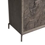 Elysia Buffet - Image 5