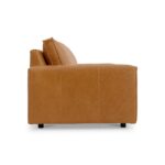 Nest Leather Sofa - Image 8
