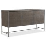 Outline Modern Buffet - Image 4