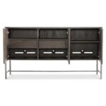 Outline Modern Buffet - Image 5