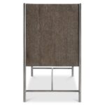 Outline Modern Buffet - Image 6