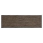Outline Modern Buffet - Image 7