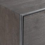 Outline Modern Buffet - Image 8