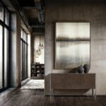 Outline Modern Buffet - Image 2