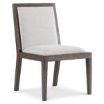 Outline Side Chair - Image 4