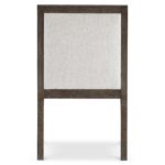 Outline Side Chair - Image 6