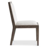 Outline Side Chair - Image 5