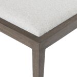 Outline Side Chair - Image 7