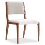 Brasea Side Chair - Image 2