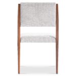 Brasea Side Chair - Image 5