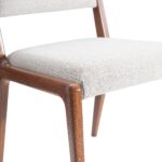 Brasea Side Chair - Image 4