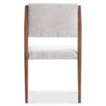 Brasea Arm Chair - Image 5