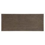 Outline Dining Table - Image 6