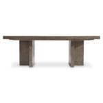 Outline Dining Table - Image 4