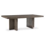 Outline Dining Table - Image 5