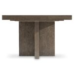 Outline Dining Table - Image 7
