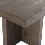 Outline Dining Table - Image 8