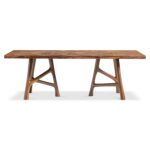 Brasea Dining Table - Image 4