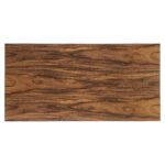 Brasea Dining Table - Image 5