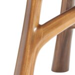 Brasea Dining Table - Image 6