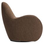 Tucci Swivel Chair - Image 5